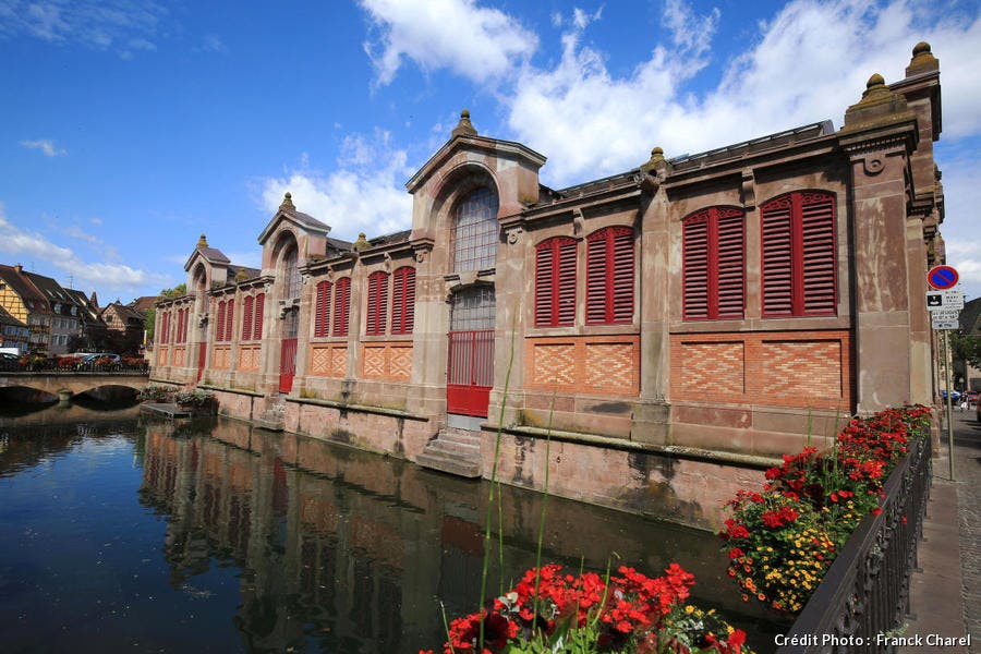 Top 10 des plus belles halles de France Det_4H2A7156_1