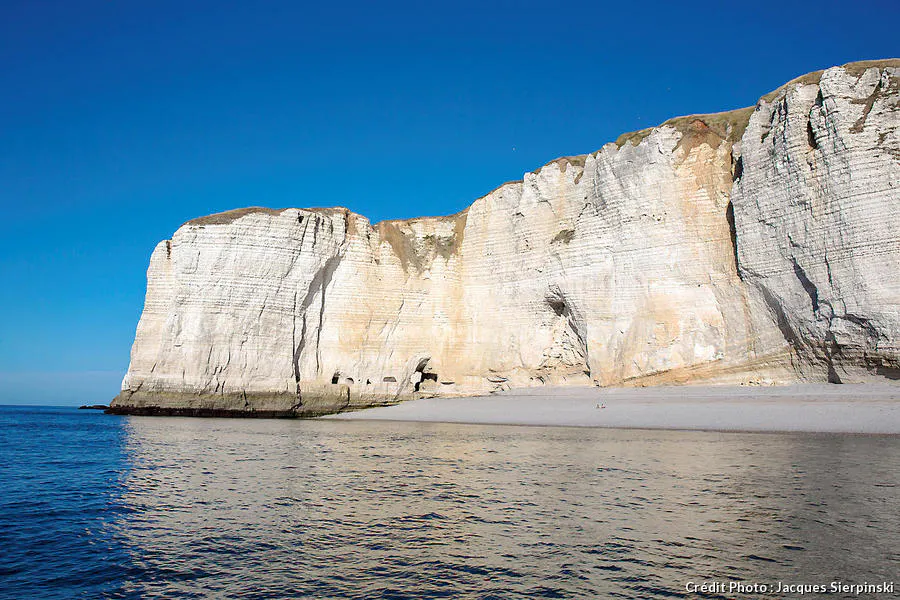 Plage De Normandie Les 10 Plus Belles Plages Normandes Detours En France Plage De Normandie Les 10 Plus Belles Plages Normandes Detours En France