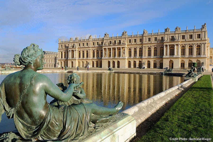 Quinze des plus beaux sites français classés à l’UNESCO Det_BR0812_203