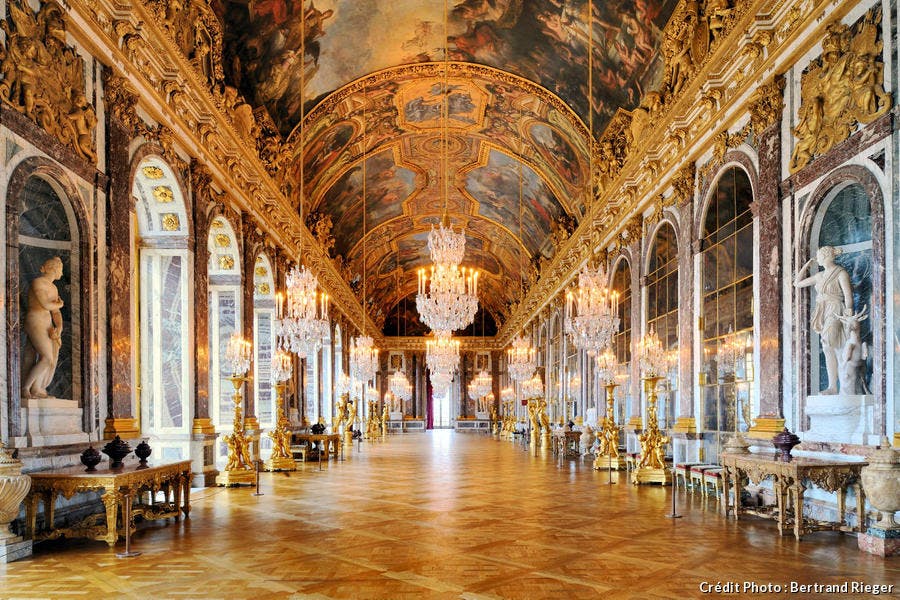 Chateau Ile De France Top 3 Par Departement 19 Detours En France Chateau Ile De France Top 3 Par Departement 19 Detours En France