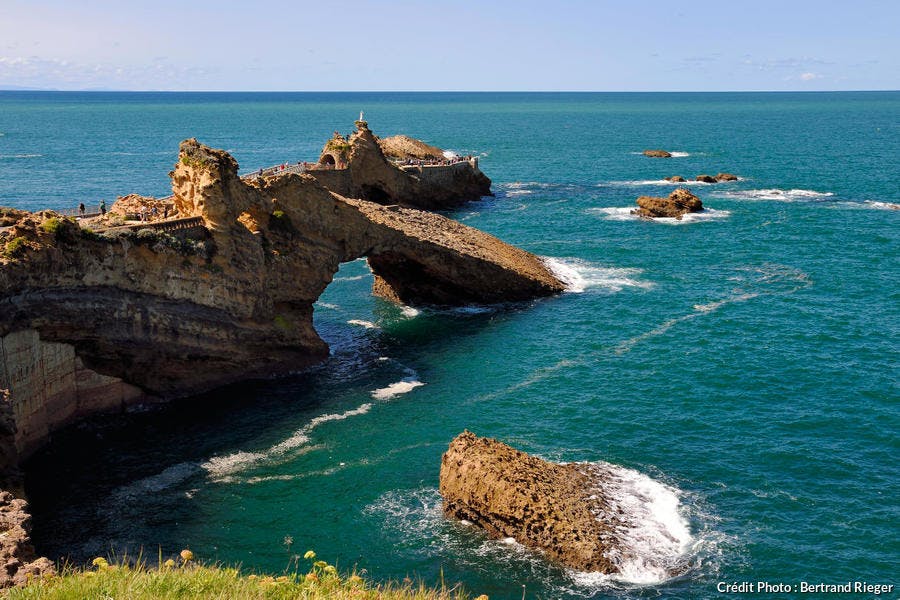 Photos Pays Basque Les Plus Belles Images De Paysage Detours En France Photos Pays Basque Les Plus Belles Images De Paysage Detours En France