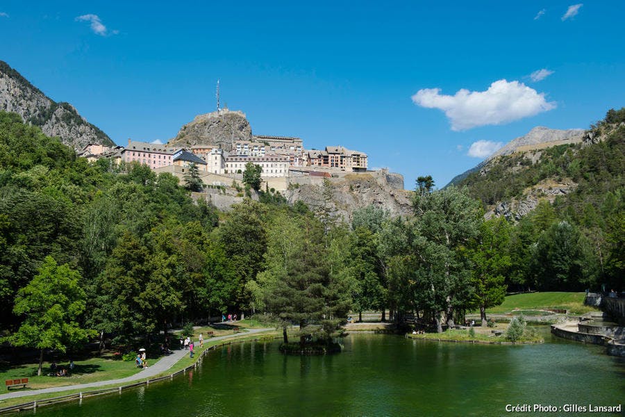 det_Briancon19209.jpg?auto=compress,form