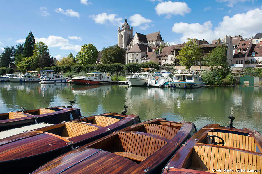 D couvrez Dole L un Des Joyaux Insoup onn s Du Jura I D tours En France d-couvrez-dole-l-un-des-joyaux-insoup-onn-s-du-jura-i-d-tours-en-france