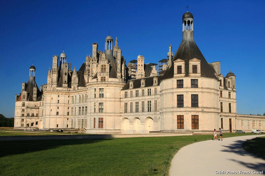 Quinze des plus beaux sites français classés à l’UNESCO Det_IMG_1680_0