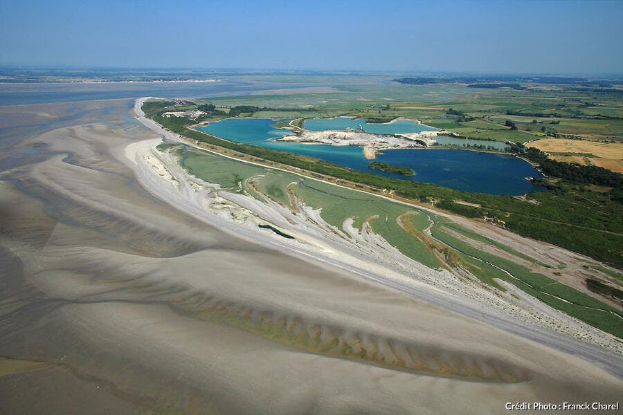 Les Plus Beaux Paysages De France Saison Par Saison Detours En France