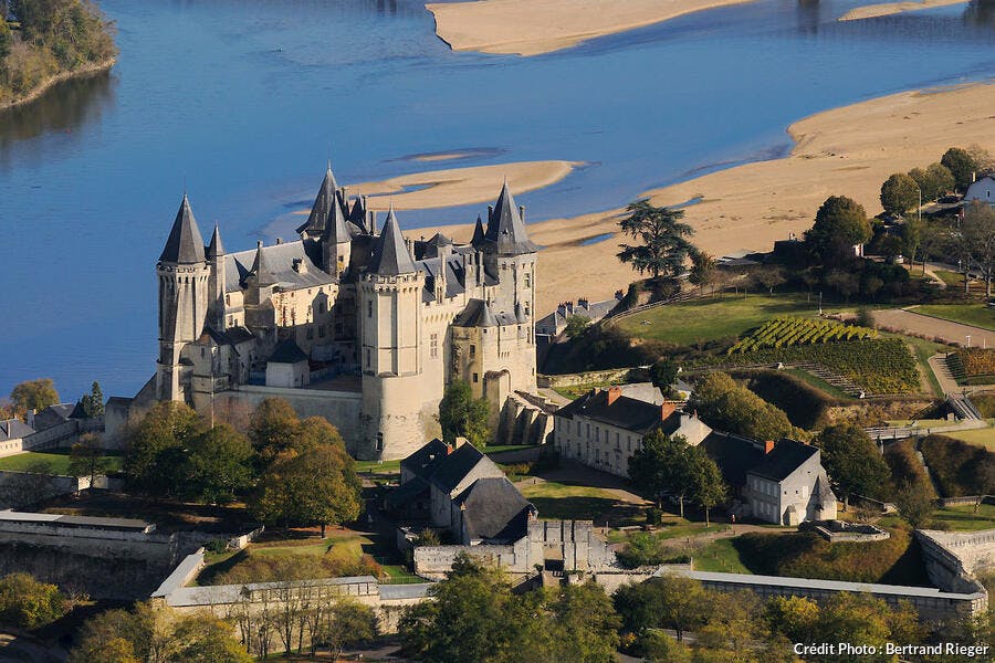 Classement 21 Des Plus Beaux Chateaux De La Loire Detours En France Classement 21 Des Plus Beaux Chateaux De La Loire Detours En France