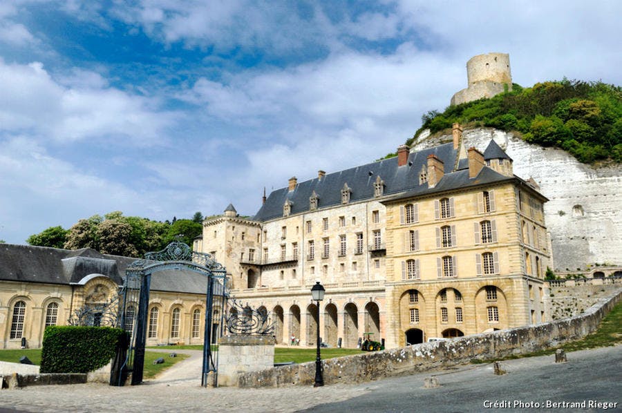 Chateau Ile De France Top 3 Par Departement 19 Detours En France Chateau Ile De France Top 3 Par Departement 19 Detours En France