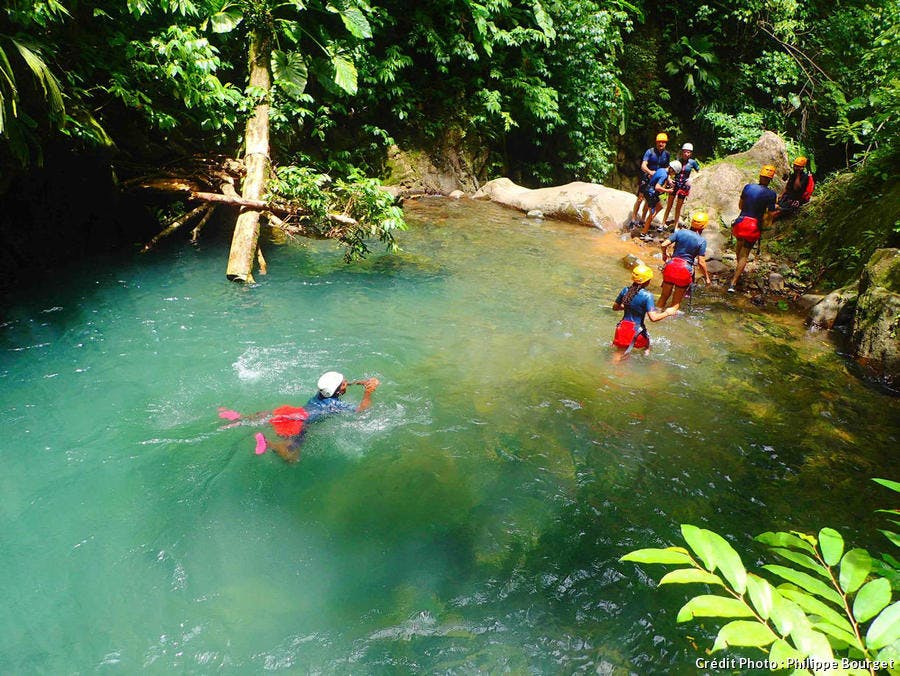 Basse Terre Guadeloupe 15 Visites Pour Une Excursion Magique Basse Terre Guadeloupe 15 Visites Pour Une Excursion Magique