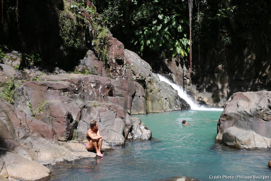 Basse Terre Guadeloupe 15 Visites Pour Une Excursion Magique Basse Terre Guadeloupe 15 Visites Pour Une Excursion Magique