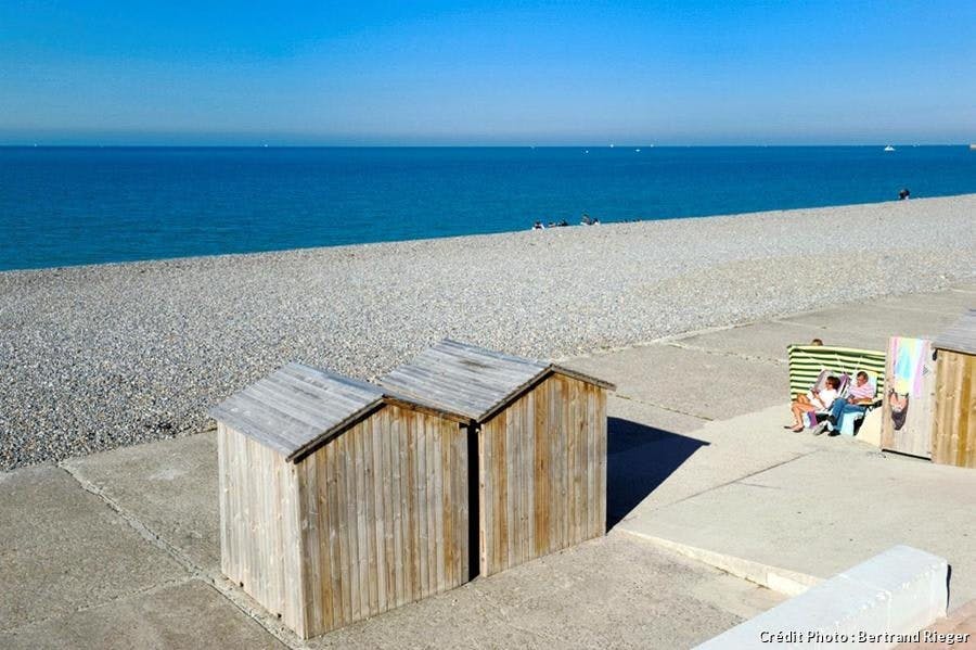10 Plages De Galets Qui Vont Vous Bluffer Detours En France 10 Plages De Galets Qui Vont Vous Bluffer Detours En France