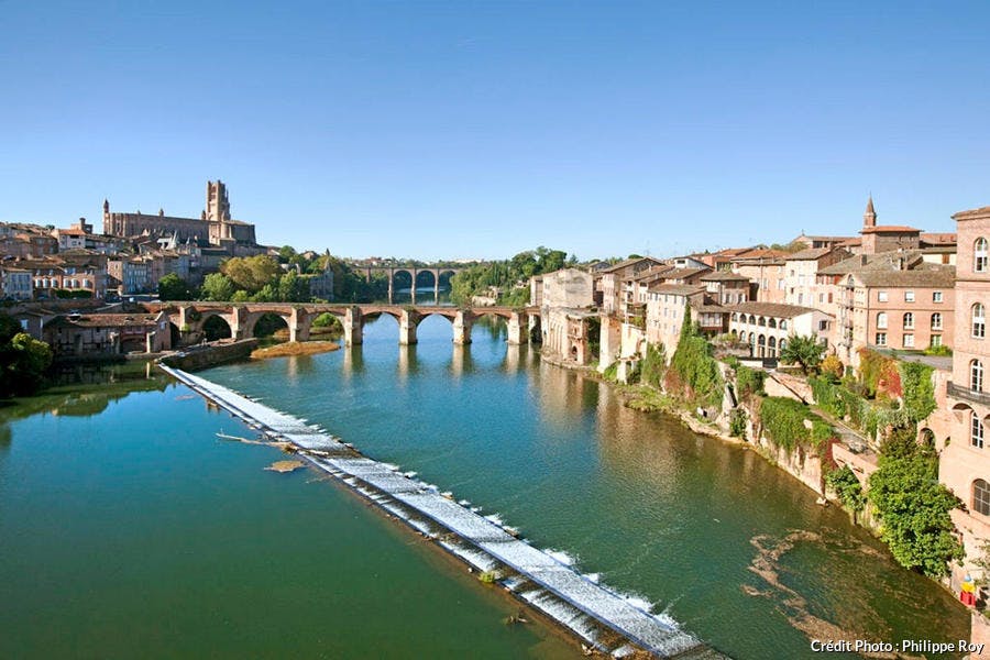 Quinze des plus beaux sites français classés à l’UNESCO Det_le-tarn-40