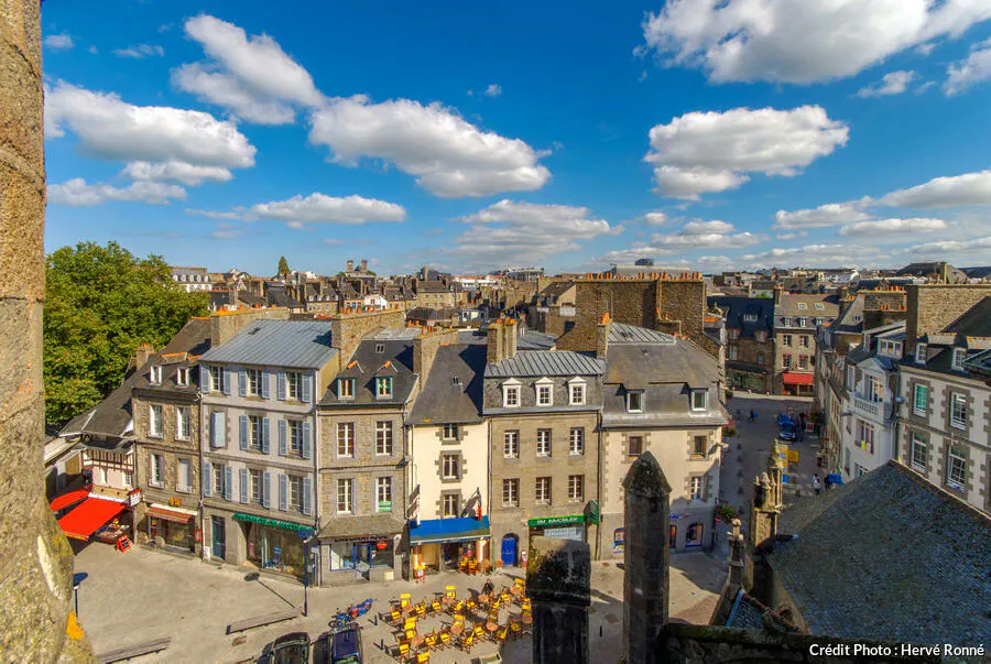 Les 10 Spots Incontournables De Saint Brieuc D tours En France les-10-spots-incontournables-de-saint-brieuc-d-tours-en-france