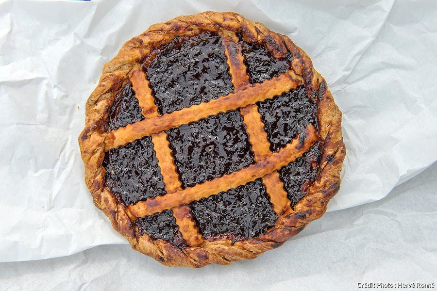 L'île d'Yeu, trois balades marines I Détours en France