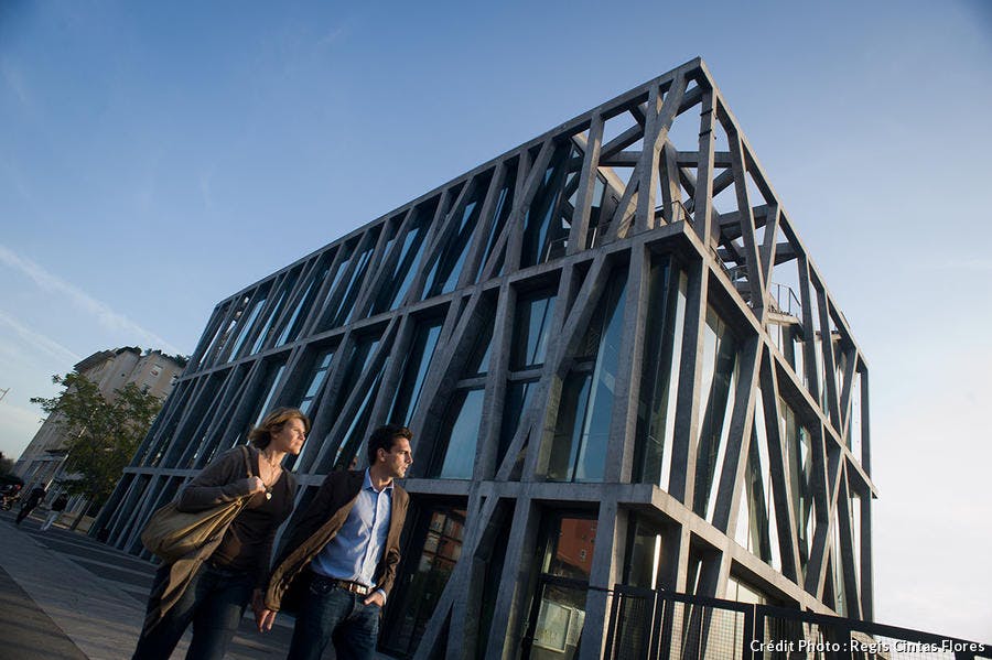 Que Faire A Aix En Provence 10 Choses A Visiter En 2020 Detours En France