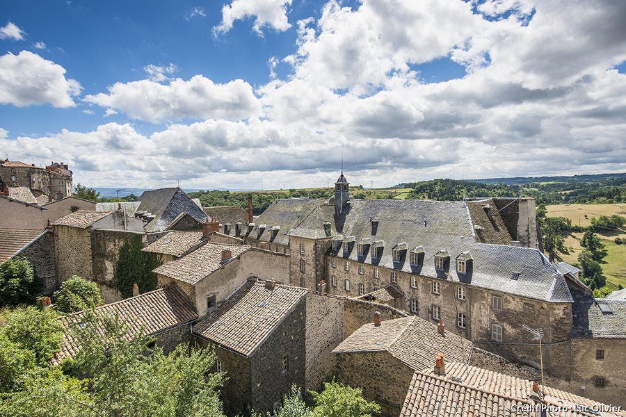Les plus belles photos d'Auvergne Auvergne_selection_15_-_saint-flour-37_lo
