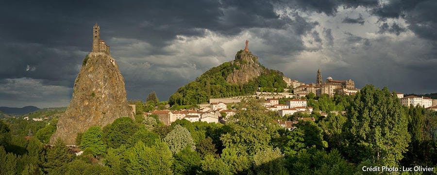Les plus belles photos d'Auvergne Auvergne_selection_43_-_le_puy-en-velay-18_lo