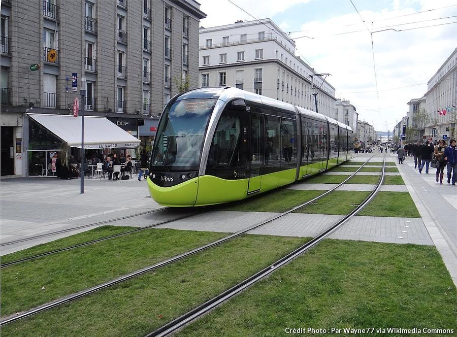 brest-rue-de-siam.jpg 