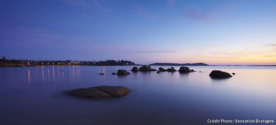 Get Plage De Bretagne Le Classement 2020 Top 20 Detours En France For Android Wallpaper Plage De Bretagne Le Classement 2020 Top 20 Detours En France For iPhone Free