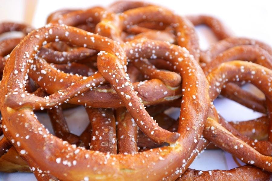 Alsace 4 Specialites Incontournables De Noel Detours En France Alsace 4 Specialites Incontournables De Noel Detours En France