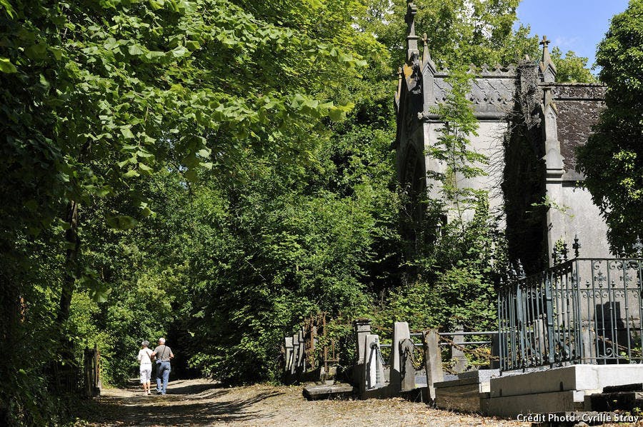 Amiens 10 Choses A Faire Et A Visiter En 2020 Detours En France