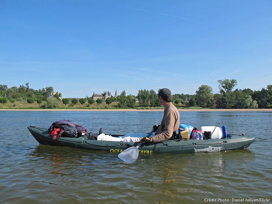 media-image media-element file-media-large lazy canoë sur la Loire