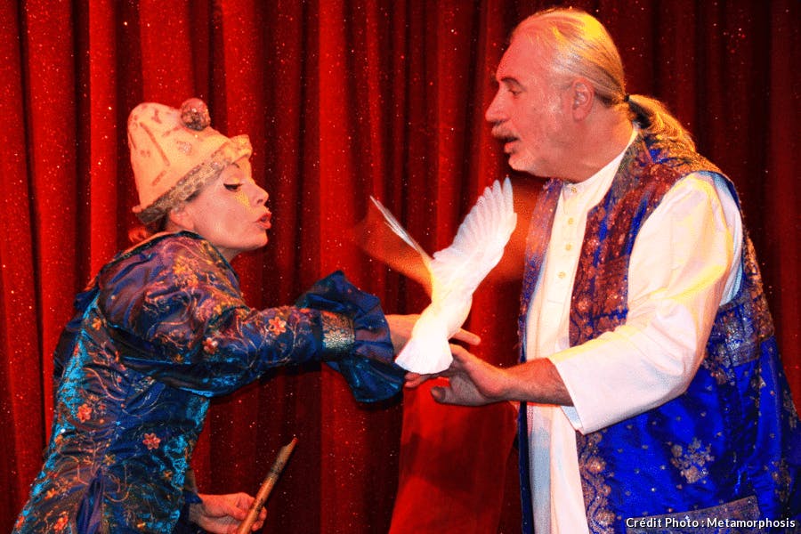 Que Faire A Saint Etienne 10 Lieux A Visiter En Octobre 2020 Detours En France