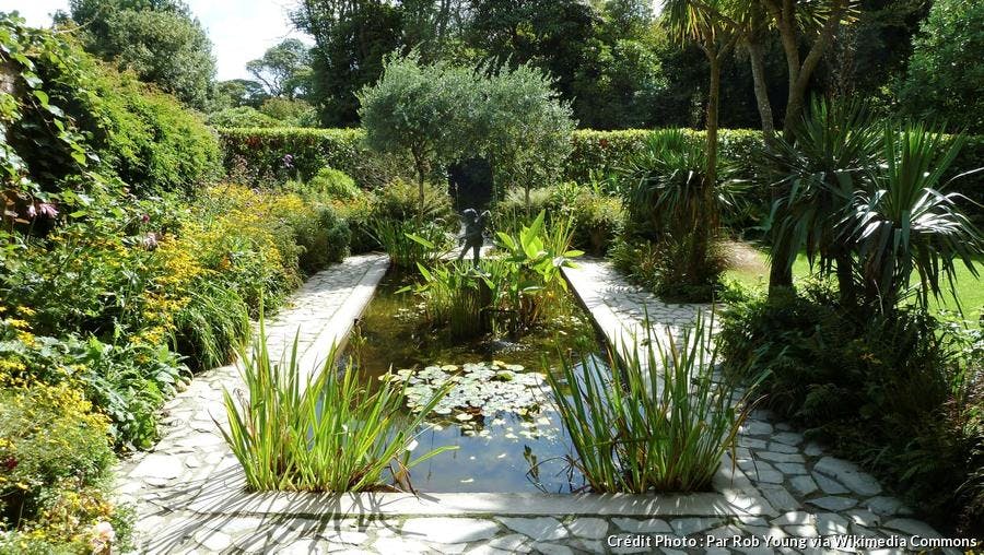 cornouailles-anglaises-jardins-perdus-de-heligan.jpg 