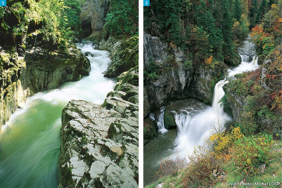 Les plus belles cascades du Jura Det-cascades-langouette-billaude_0