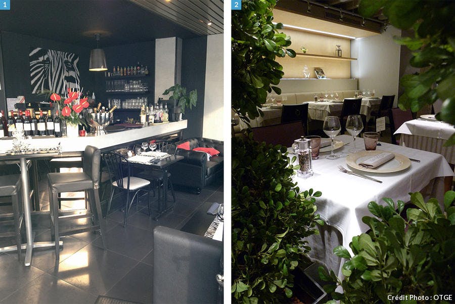 Normandie 10 Bonnes Raisons De Ne Pas Rater Evreux Detours En France