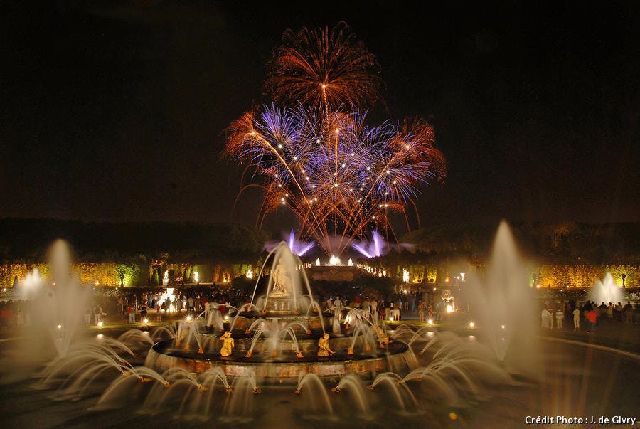 det_grandes-eaux-nocturnes-versailles_jdg.jpg