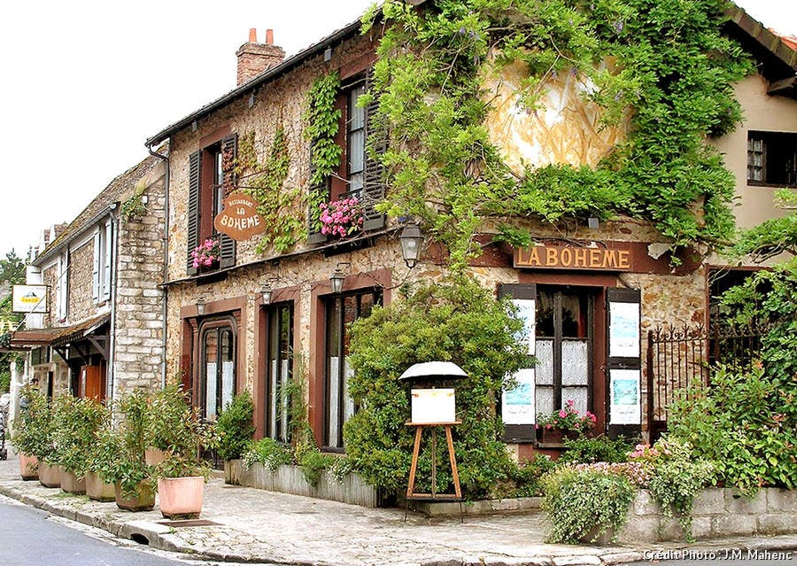 Best Things To Do In Berlin Parisbym Best Things To Do In Berlin Parisbym