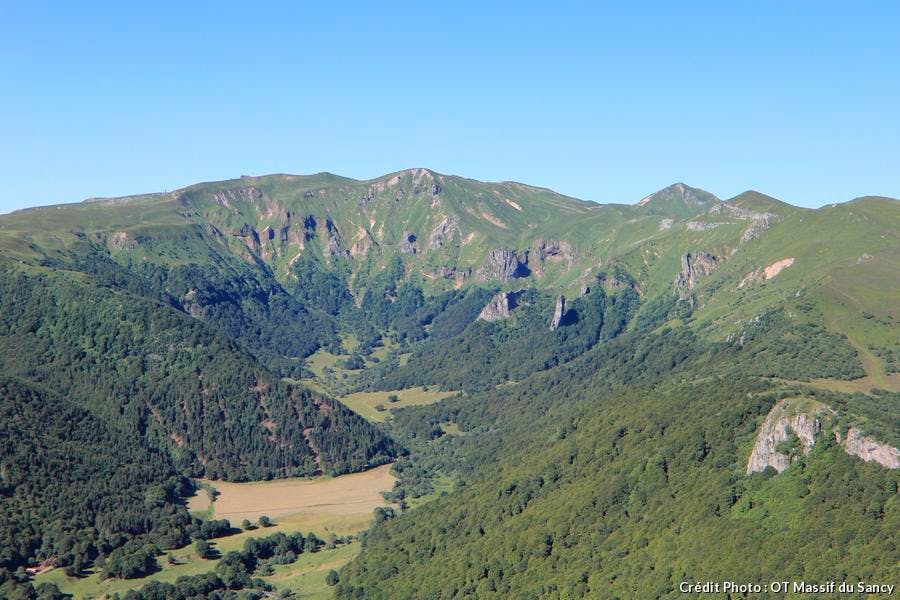 det_hs_france-sauvage-2013_chaudefour_ete_ot-massif-du-sancy.jpg 