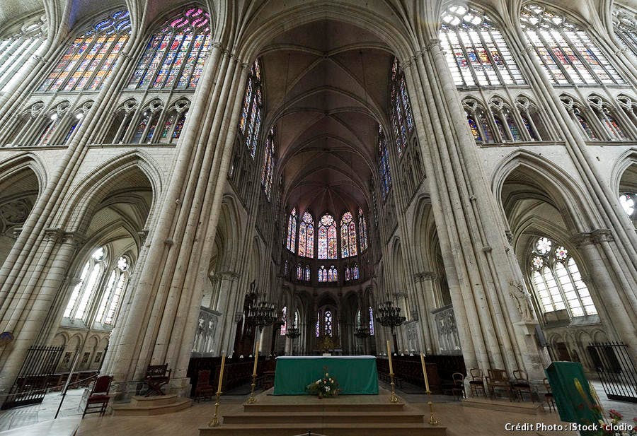 Site de chatt gay Site de chatt gay