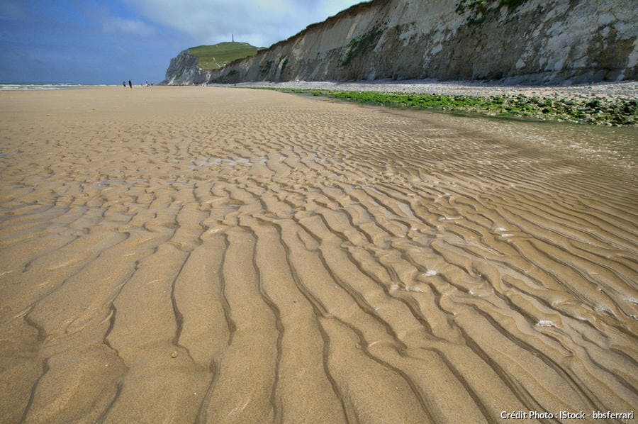 Plage Du Nord Le Classement 2020 Top 15 Detours En France