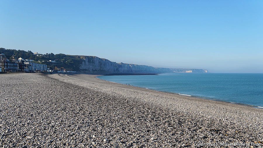Plage Du Nord Le Classement 2020 Top 15 Detours En France