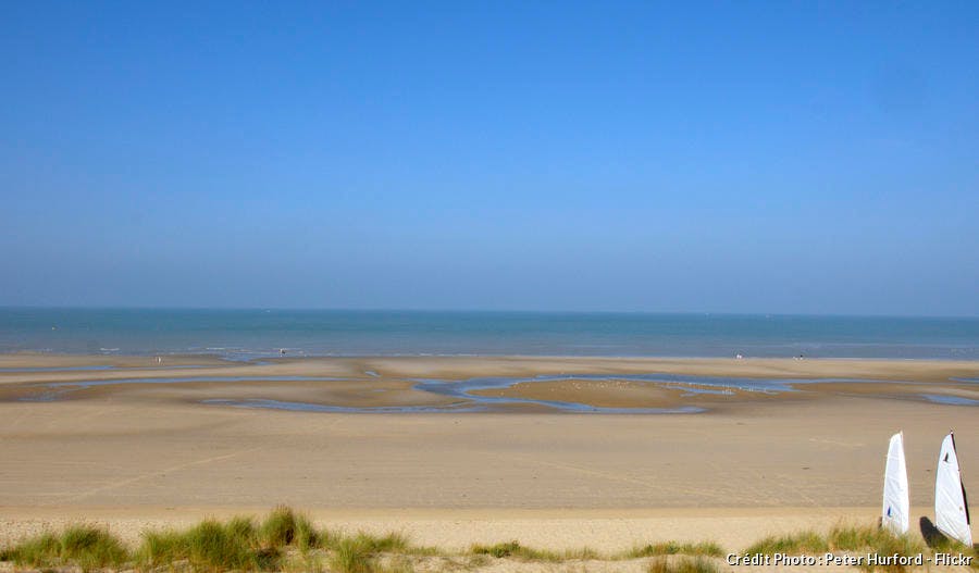 Plage Du Nord Le Classement 2020 Top 15 Detours En France