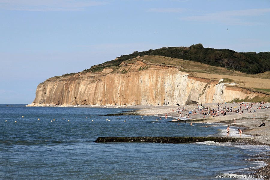 Plage Du Nord Le Classement 2020 Top 15 Detours En France