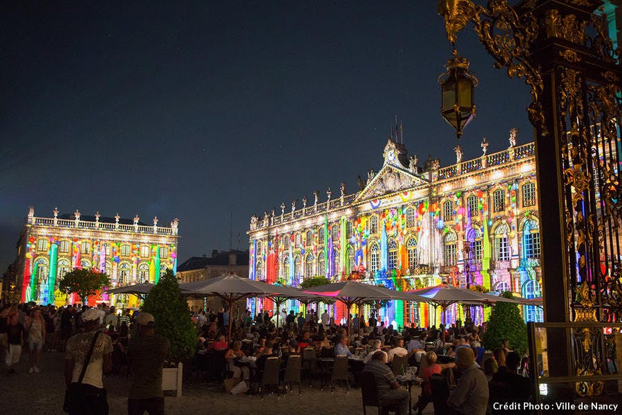 det_rendez-vous_place-stanislas-nancy_mairie.jpg