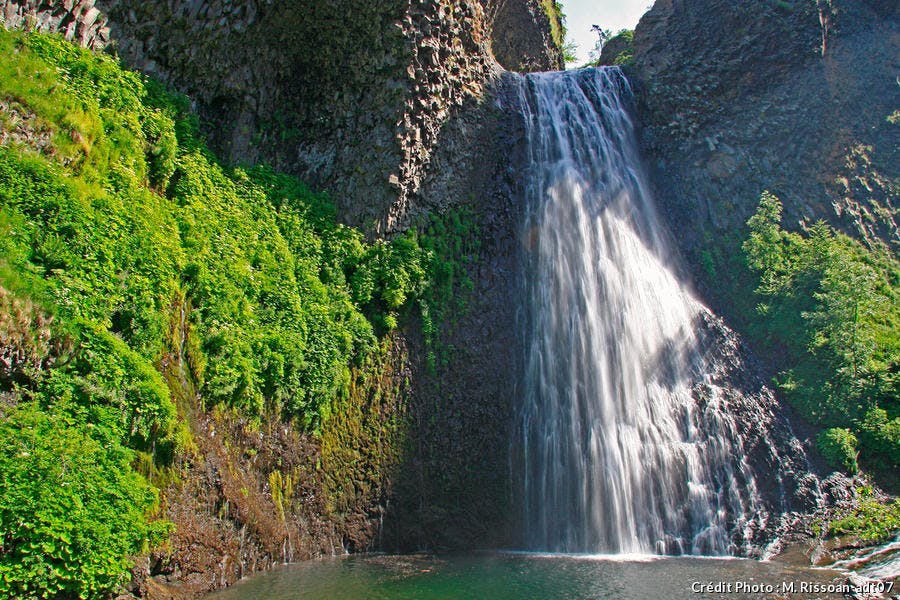 Les 10 cascades de France les plus extraordinaires ! Dt-cascade-ray-pic-m.rissoan-adt07web