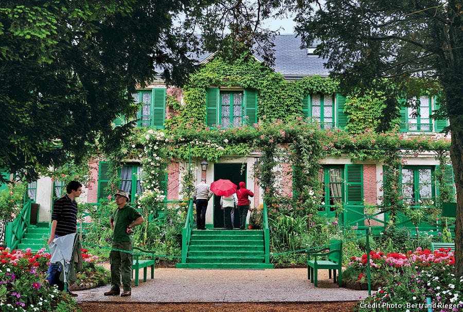 dt158_giverny_maison_br_0.jpg 