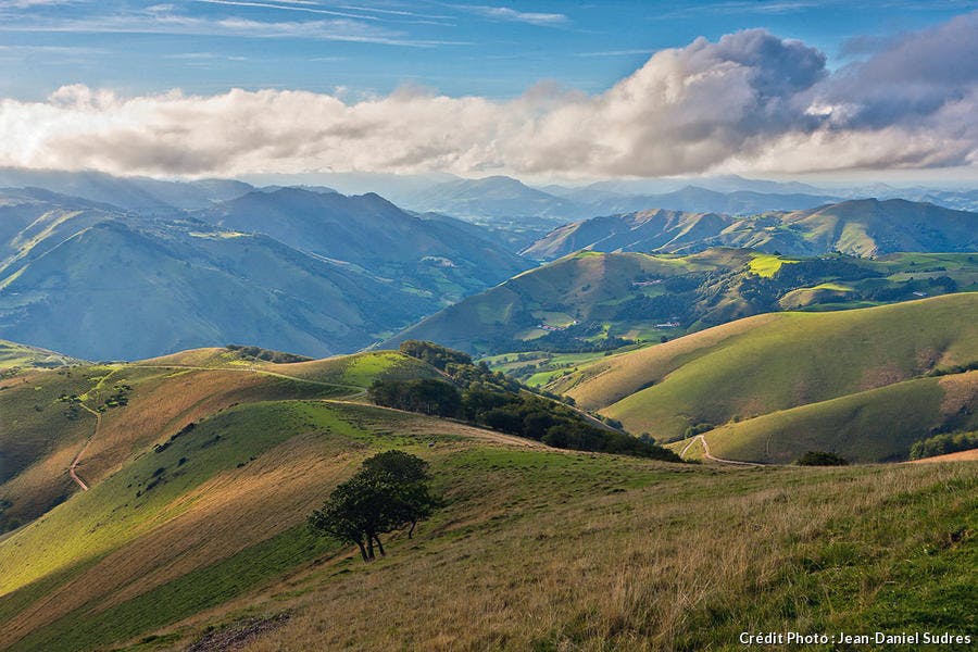 Pays Basque Voyage En Terres Extremes Detours En France Pays Basque Voyage En Terres Extremes Detours En France