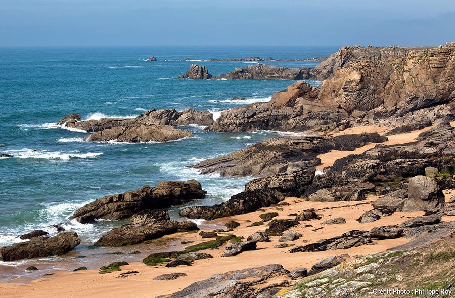 media-image media-element file-media-large lazy Lîle d'Yeu