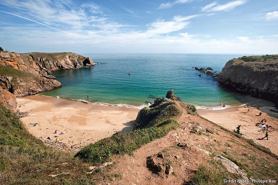 Nos plus beaux clichés de Vendée I Détours en France