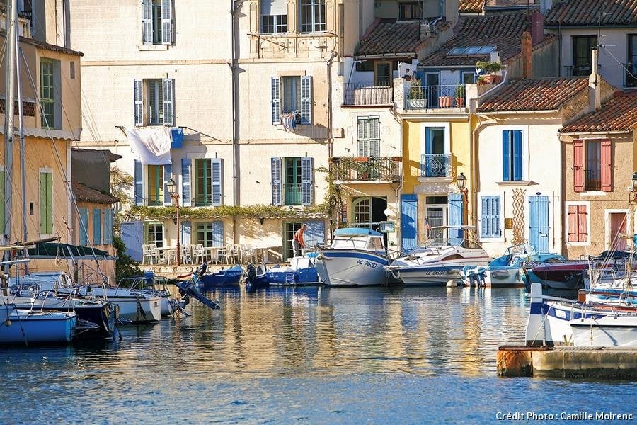 Le top 20 des plus beaux ports de France Dt165_port_cm_0