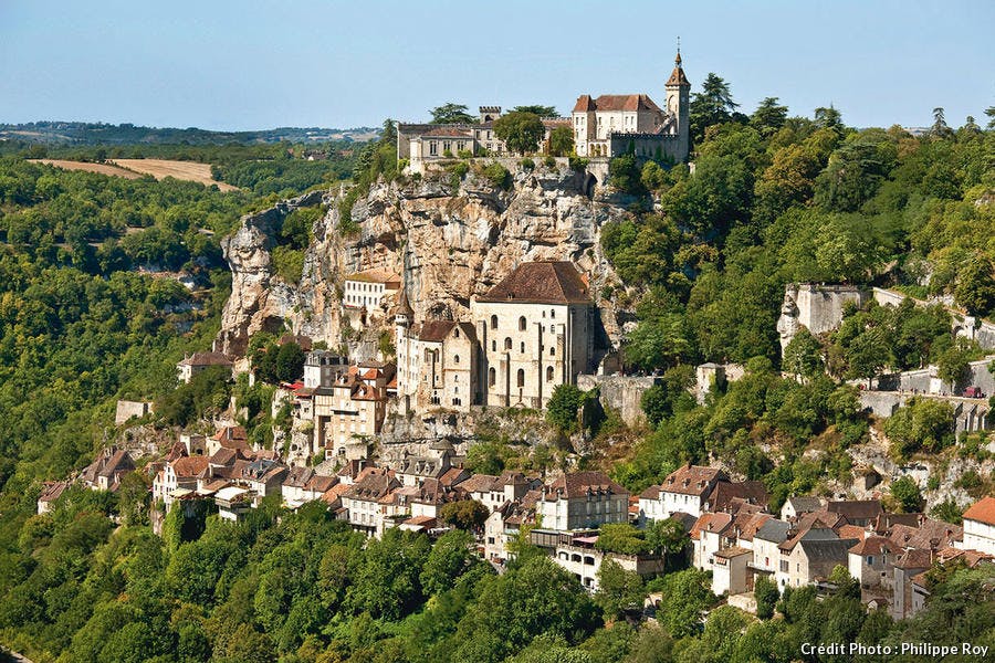 Top 25 des plus beaux villages perchés de France Dt169_rocamadour_site_pr