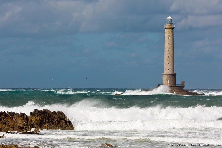 Les plus beaux phares de France Dt171_la_hague_phare_goury_jds