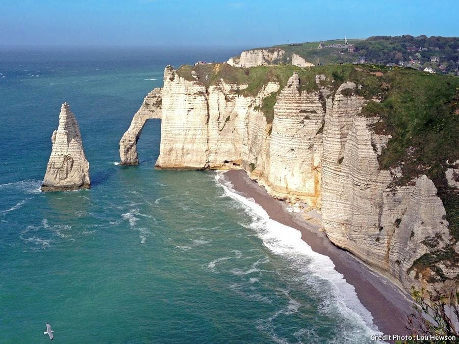 10 Plages De Galets Qui Vont Vous Bluffer Detours En France 10 Plages De Galets Qui Vont Vous Bluffer Detours En France