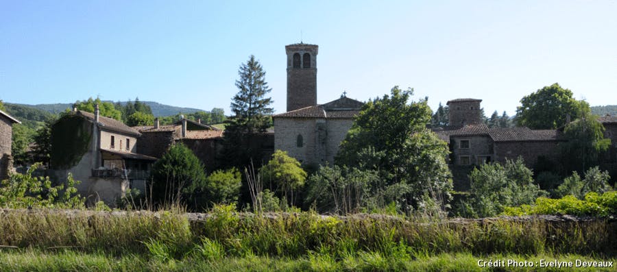 Que Faire A Saint Etienne 10 Lieux A Visiter En Octobre 2020 Detours En France