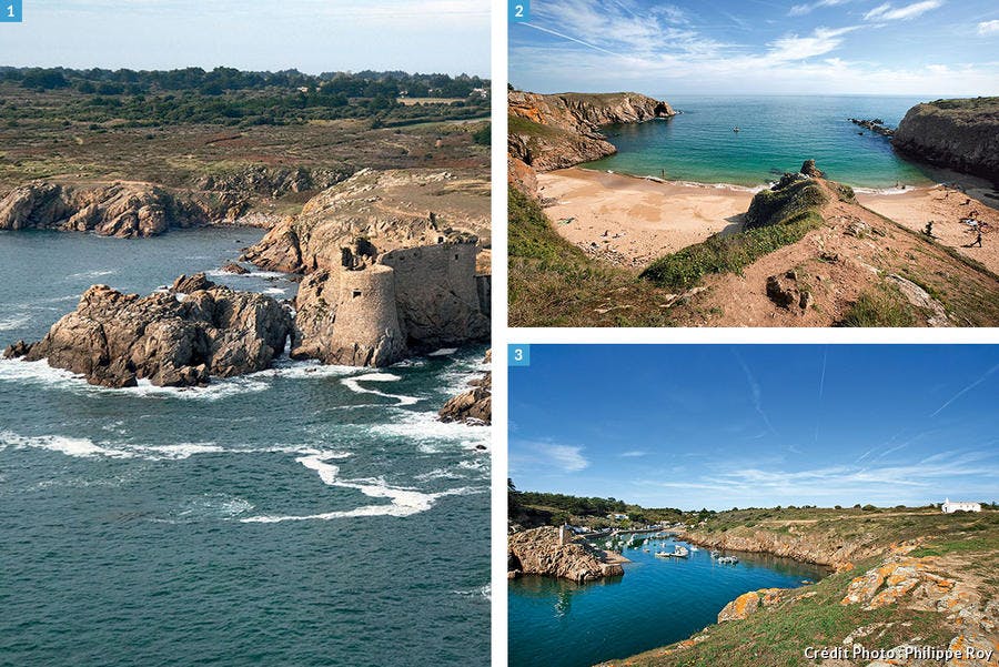 media-image media-element file-media-large lazy L'île d'Yeu