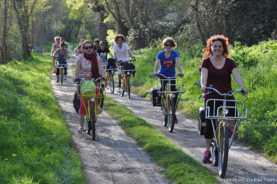 media-image media-element file-media-large lazy martin-ignacio-elola_elo-bike-tours